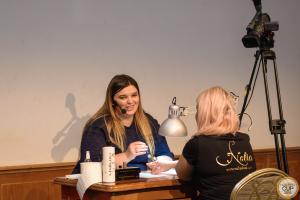 Nail-Pro-Cup-by-Tatiana-Litvinov-Bucharest-Romania-fotografie-Mihai-Raitaru-martie-2018 (226)